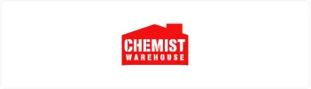 Chemist warehouse