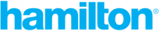 Hamilton_Page_logo