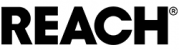 Reach_Page_logo
