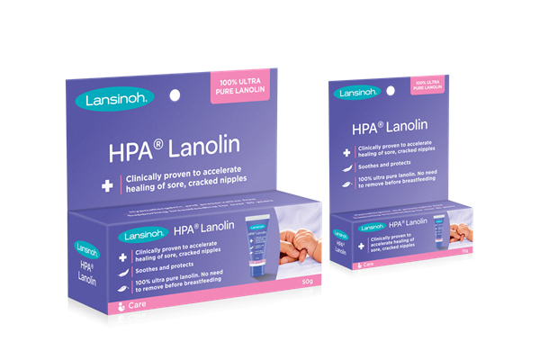 https://www.keypharm.com.au/wp-content/uploads/2022/07/Lansinoh-HPA-Lanolin-rangeshot-600-400.png