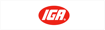 IGA