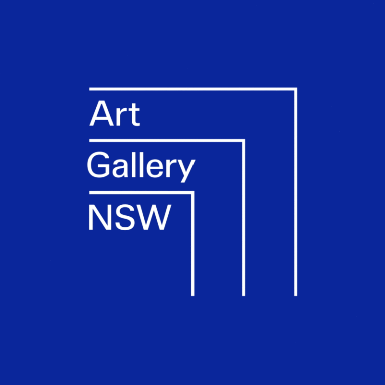 Art Gallery of NSW