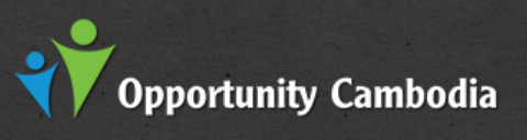 Opportunity Cambodia