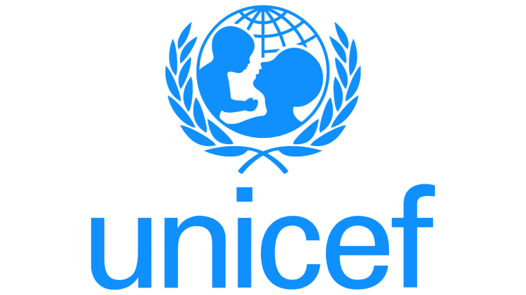 UNICEF