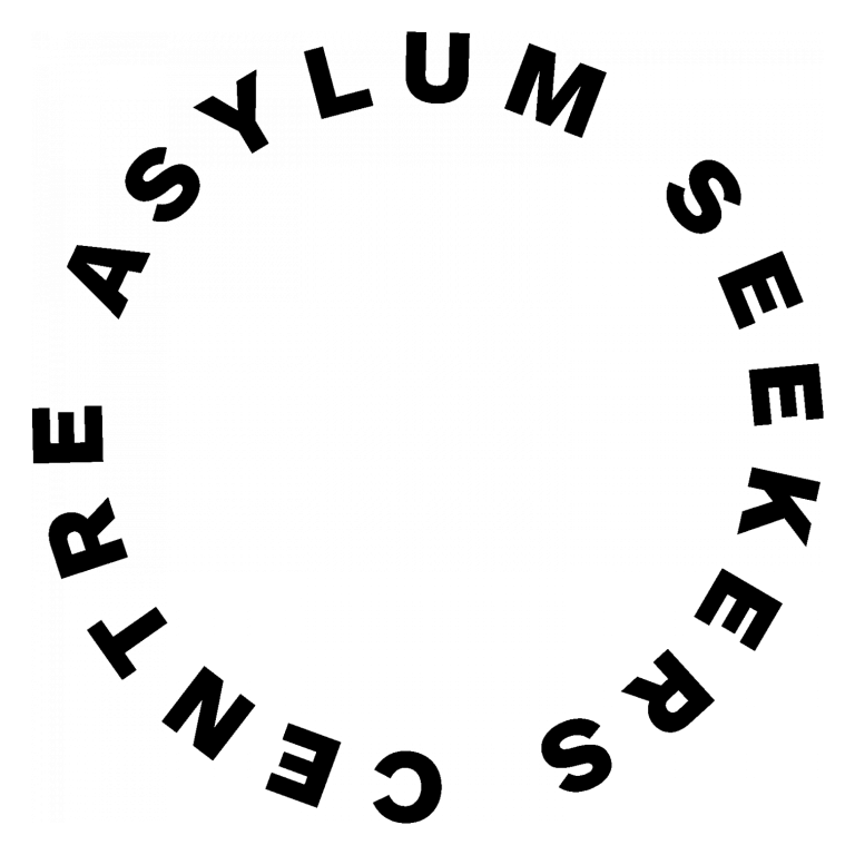 Asylum Seekers Centre