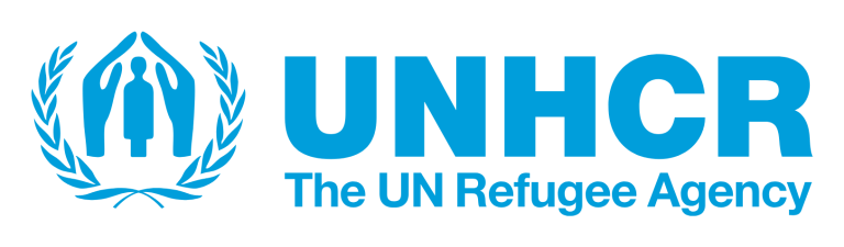 Australia for UNHCR
