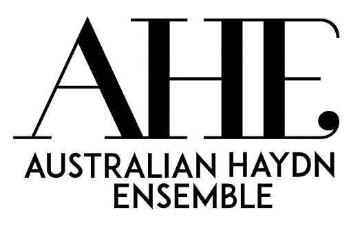 Australian Haydn Ensemble