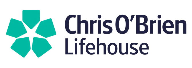 Chris O'Brien Lifehouse