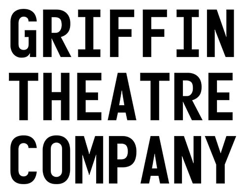 Griffin Theatre Company