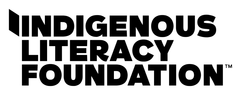 Indigenous Literacy Foundation