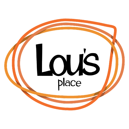 Lou's Place