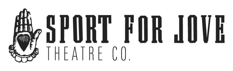 Sport for Jove Theatre Co.