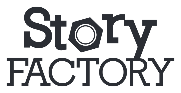 Story Factory