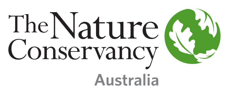 The Nature Conservancy Australia