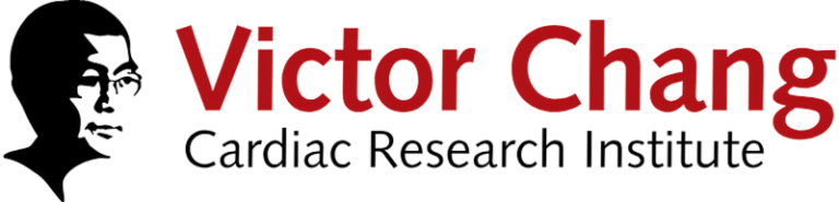 Victor Chang Cardiac Research Institute