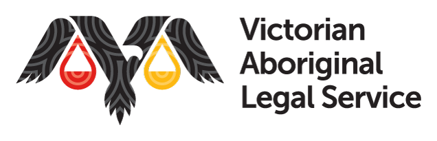 Victorian Aboriginal Legal Service