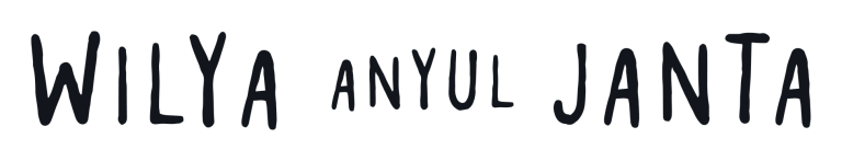 Wilya Janta