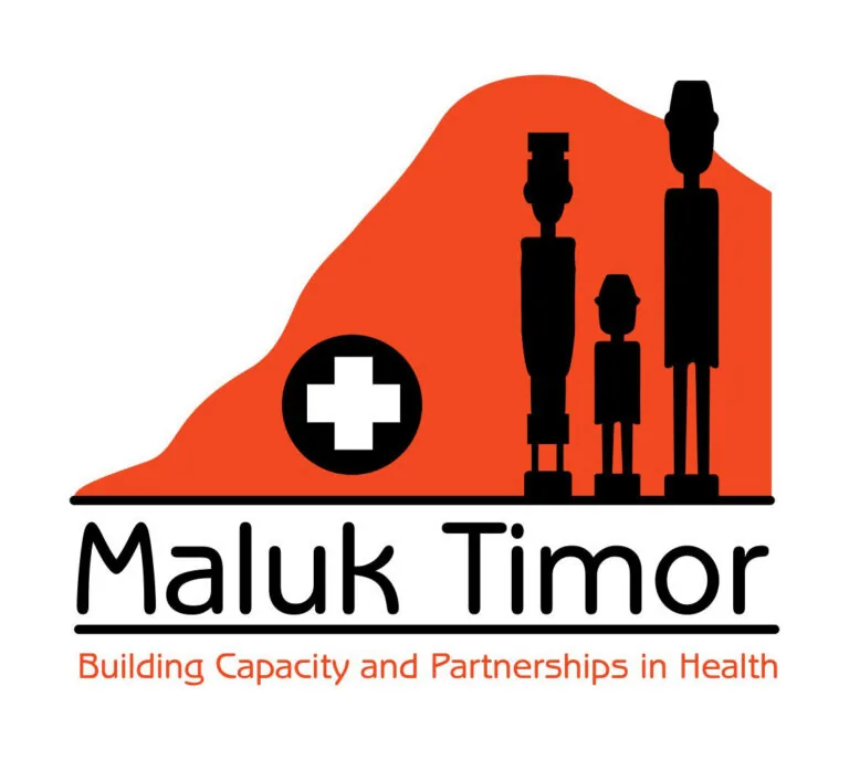Maluk Timor